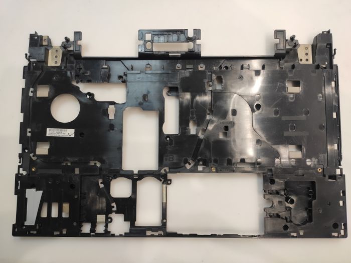 Верхняя часть корпуса (топкейс) HP Probook 4710s p/n 535796-001 9509A4 6070B0347001