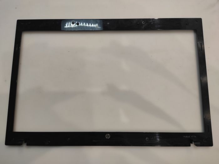 Рамка матрицы HP Probook 4710s 6070B0343601 535769-001