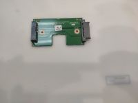 Переходник удлинитель разъема оптического привода ODD HP Probook 4710s 6050A2252401