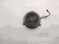 Вентилятор системы охлаждения для радиатора HP Probook 4710s 6043B0063401