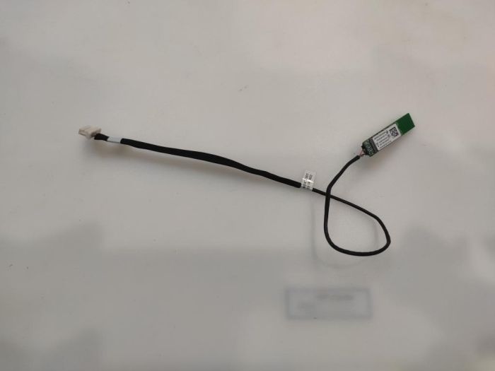 BT модуль, Bluetooth модуль BCM92070MD с HP Probook 4710s