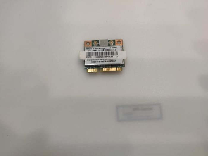 Модуль Wi-fi BCM94313 bcm94313HMG2L Lenovo G570, G575