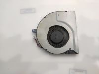 Вентилятор системы охлаждения Asus N56 N56D N56J N56V