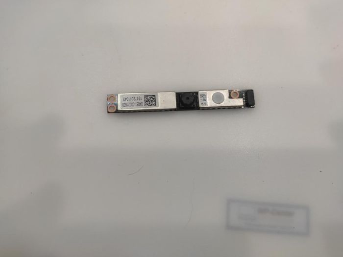 Web Веб видео камера Asus N56 N56D N56J N56V 04081-00021600