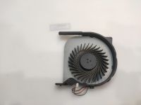 Вентилятор системы охлаждения Sony VPCEG (PCG-61911V) KSB06105HB