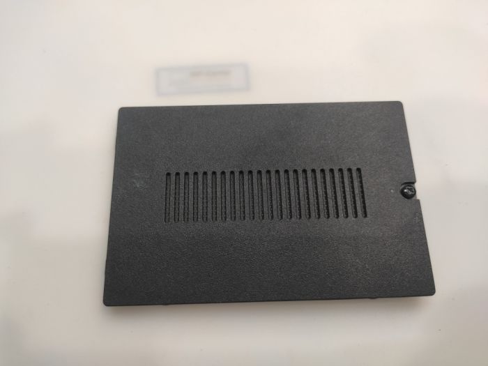 Крышка заглушка корпуса отсека RAM ОЗУ Sony VPCEG (PCG-61911V) WIS604MP230