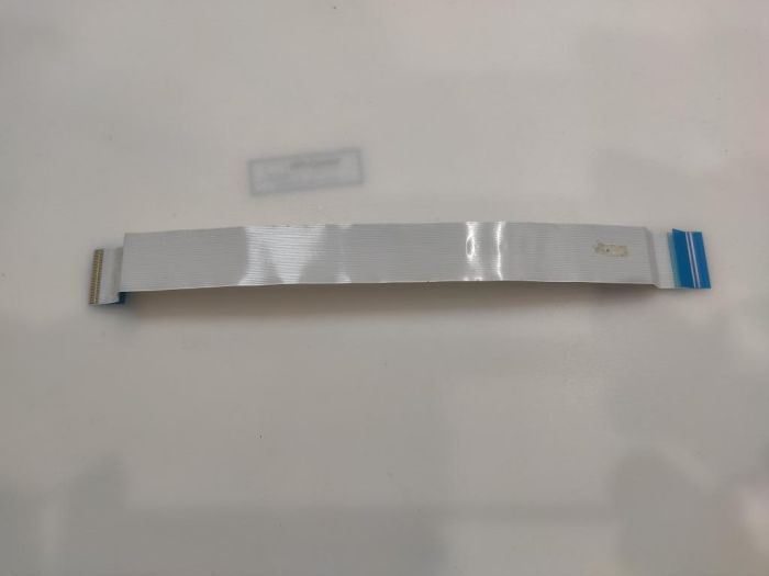Шлейф подключения дочерней платы USB Sony VPCEH (PCG-71912V) 30 pin 17 см
