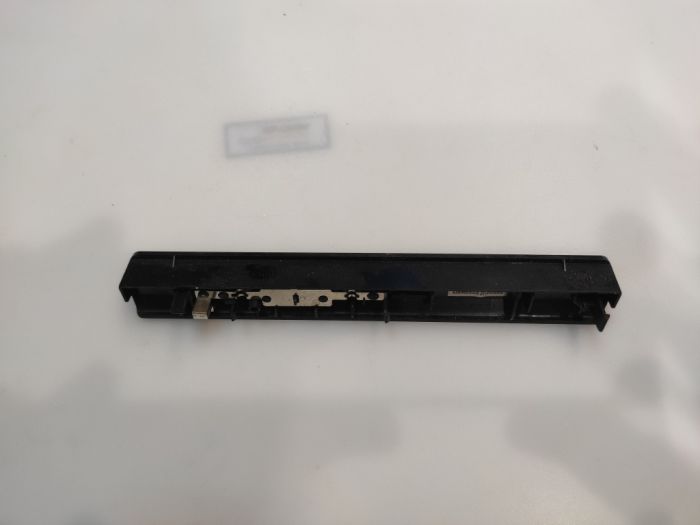 Крышка заглушка  оптического привода Sony SVE17 SVE171 (SVE171B11V) 60.4RM03.001