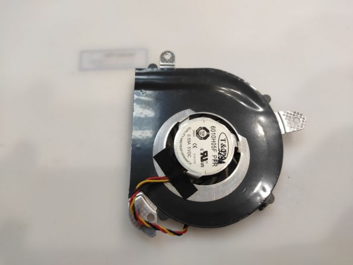 Вентилятор системы охлаждения MSI X400 MS-1462 E33-0800083