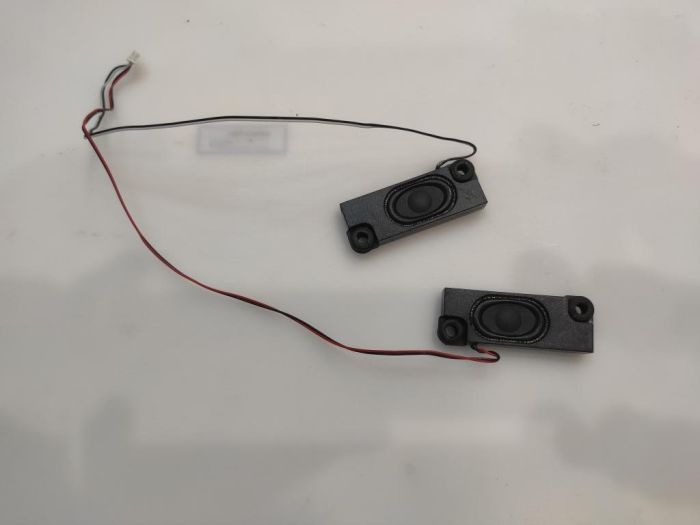 Динамики Toshiba C660 PK23000BK00