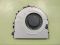 Вентилятор для ноутбука HP 15-DB 15-DA discrete