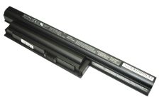 Аккумулятор для ноутбука Sony (BPS22) VPC-EA, VPC-EB
