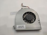 Вентилятор системы охлаждения Toshiba C650 V000210960