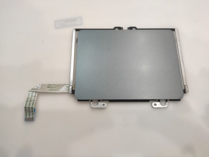 Touchpad тачпад сенсорная панель Acer E5-771 E5-721 E5-731 920-002755 TMP2970