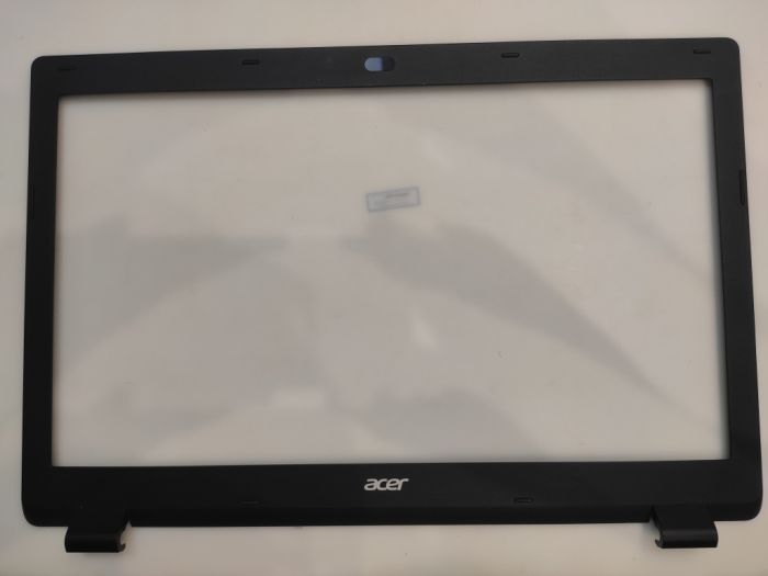 Рамка матрицы Acer E5-771 E5-721 E5-731 EAZYW00401A совместим с Acer ES1-731G