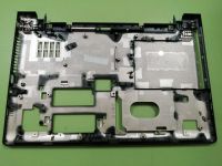 Нижний корпус (поддон) Lenovo IdeaPad 300-15