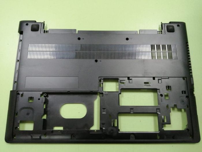 Нижний корпус (поддон) Lenovo IdeaPad 300-15