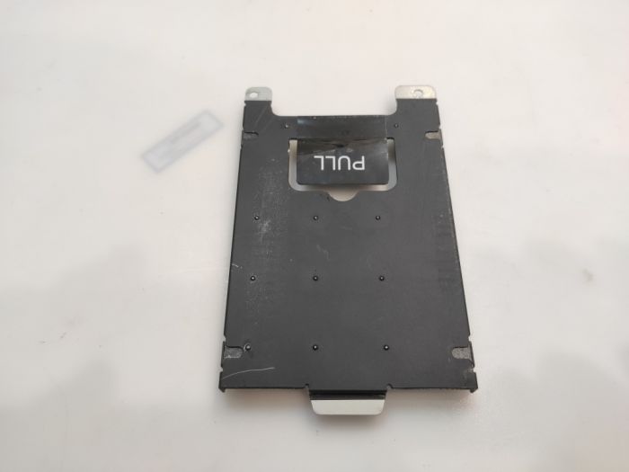 Крепление жесткого диска Samsung R420 возможна совместимость с R418 R469 R463