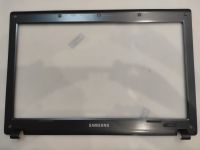 Рамка матрицы для ноутбука Samsung R425 BA75-02733B