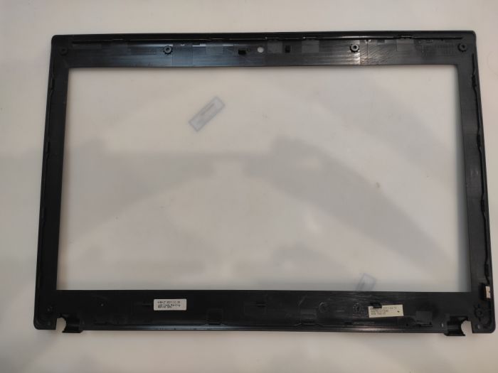 Рамка матрицы для ноутбука Samsung R425 BA75-02733B
