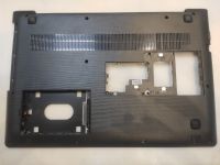 Нижняя часть корпуса (поддон) для Lenovo IdeaPad 310-15ISK новый, оригинал