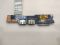 Дочерняя плата USB Cardreader Samsung  NP530 BA92-09691A