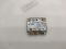 Модуль Wi-fi Samsung  NP530 Intel Centrino N6230