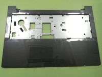 Верхняя часть корпуса топкейс Lenovo 300-15IBR, 300-15ISK p/n AP0YM000100, FA0YM000100