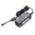 Зарядка для ноутбука Asus 19V 2,1A (40W) 2.5x0.7мм