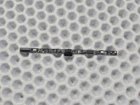 Камера веб web видео HYP01472 для Blackview AceBook 12