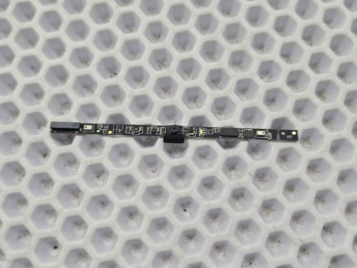 Камера веб web видео HYP01472 для Blackview AceBook 12