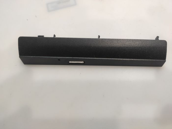 Крышка заглушка оптического привода 3BR3600 HP G6-1000 G6-1258 и другие ноутбуки серии