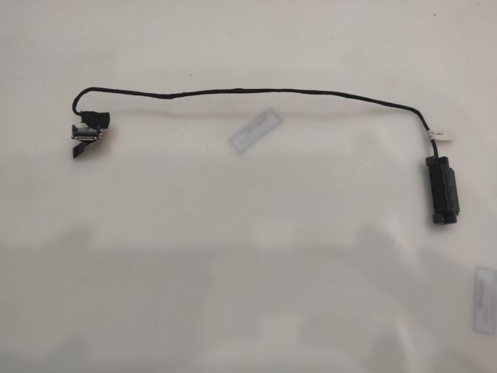 Разъем подключения оптического привода ODD HP G72 G72-b01er 35090BP00-600