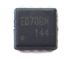 N-MOSFET RQ3E070BN RQ3E080BN E070BN E080BN QFN8