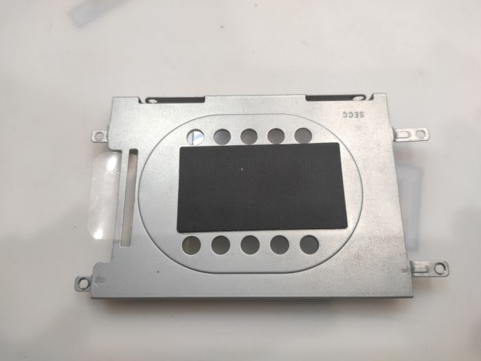 Крепление жесткого диска (корзина) Sony VAIO VPCEA (PCG-61211V)