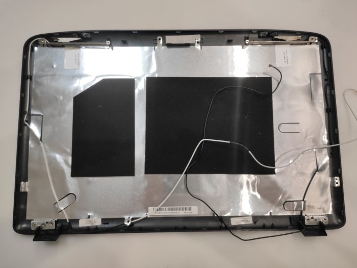 Крышка матрицы FOX604CG1100 Acer 5536 5236 MS2265