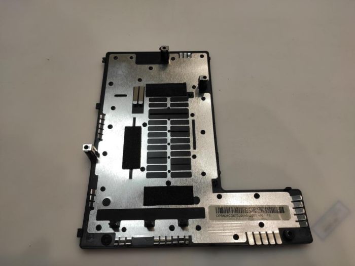 Крышка корпуса отсека HDD DPS604CG0700 Acer 5536 5236 MS2265