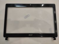 Рамка матрицы Acer Aspire One 721 series WIS604GS0800