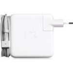 Зарядка для ноутбука Apple 16,5V 3,65A (60W) magsafe 2