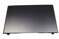 Крышка матрицы для ноутбука Acer E5-774G p/n 60.GDZN7.001