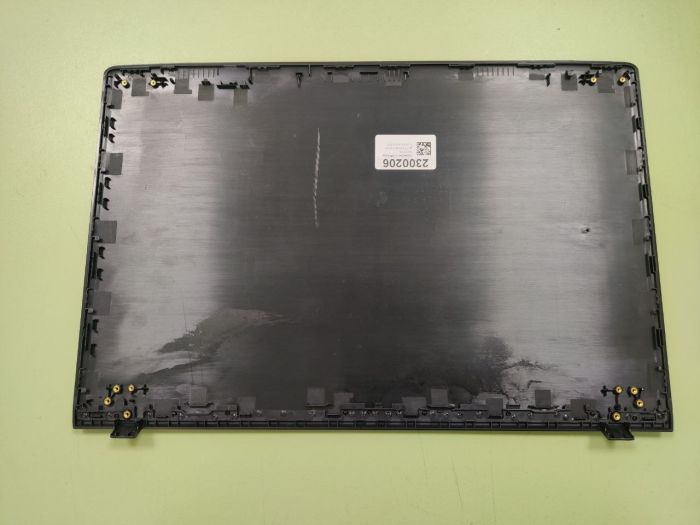 Крышка матрицы Acer E5-575G новая