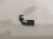 Плата сенсора SENSOR BOARD LS-B154P HP 11-n 11-n055nr и другие модели серии