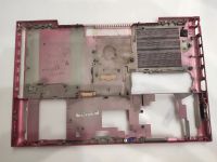 Нижняя часть корпуса (поддон) Sony VPCSB (PCG-41219V) 024-400A-8516 розовая