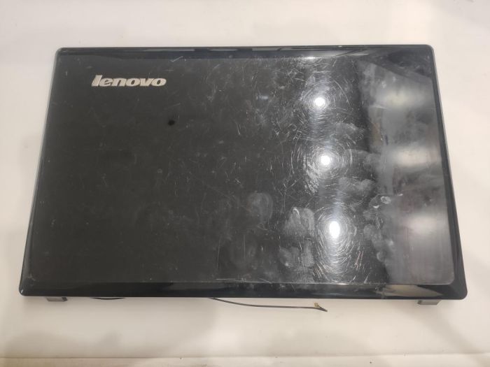 Крышка матрицы Lenovo G580 60.4SH32.011