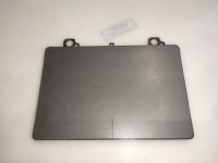 Touchpad Тачпад Lenovo 320-15 330-15 темный, проверен