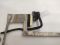 Шлейф матрицы Toshiba C850 C850D LVDS 1422-017J000