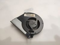 Вентилятор системы охлаждения HP 17-e DTA47R62TP