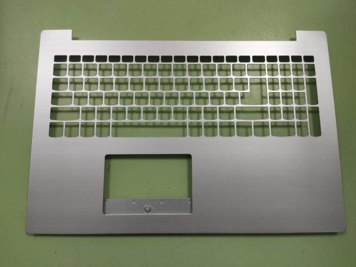 Топкейс для ноутбука Lenovo IdeaPad 320-15IAP без клавиатуры  p/n AP13R000310SL AP13R000310SLH2