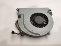 Вентилятор системы охлаждения HP 15-j TouchSmart 15 KSB06105HB