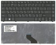 Клавиатура для ноутбука Acer TravelMate 8371 Aspire E1-421